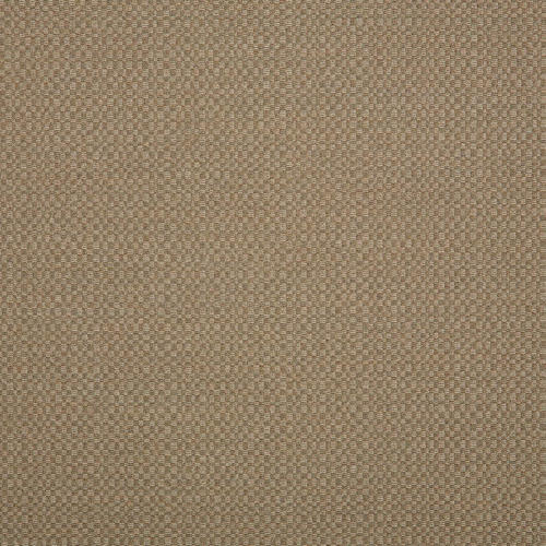 Action-Taupe 44285-0003