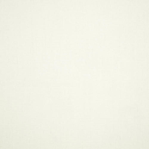 Canvas-White 57003-0000