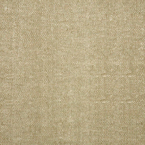 Chartres-Willow 45864-0003