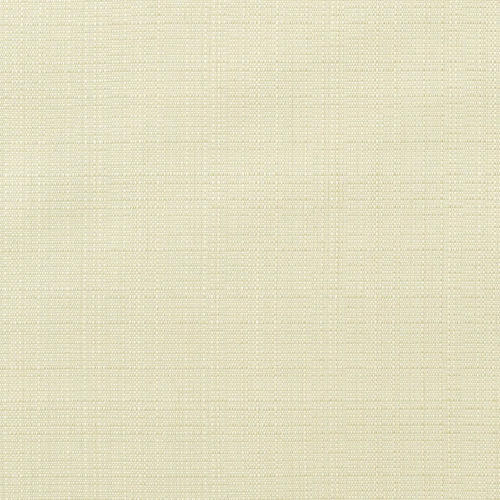 Linen-Canvas 8353-0000 