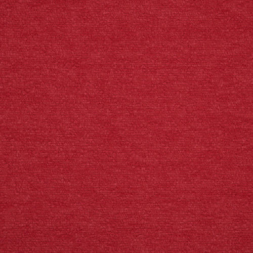 Loft-Crimson 46058-0009