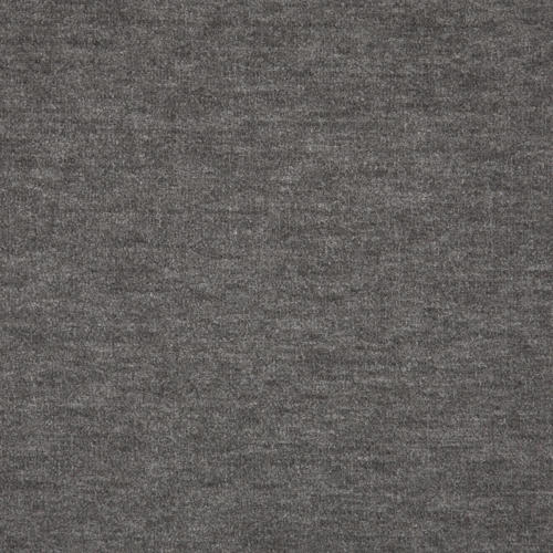 Loft-Grey 46058-0006