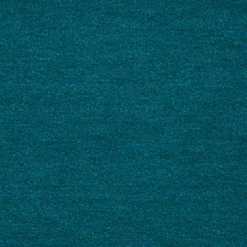 Loft-Turquoise 46058-0011