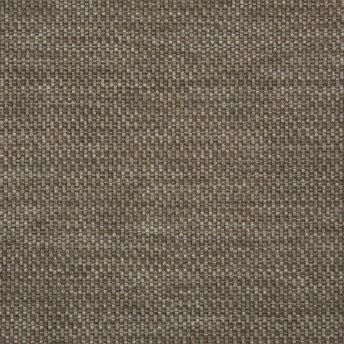 Tailored-Taupe 42082-0007